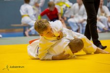 22.06.2024 Wachau JUDO Kids Cup